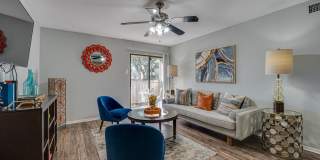 Southern Oaks Southern Oaks Gallery 4