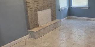 Newly Renovated 4BR Home MOVE-INREADY! Gallery 5