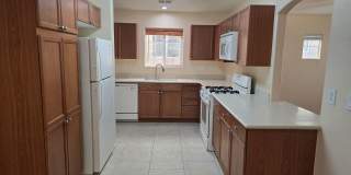 GORGEOUS 2 STORY-3 BEDROOM*CLOSE TO SCHOOLS-SHOPPING CENTERS*COMMUNITY POOL* GORGEOUS 2 STORY-3 BEDROOM*CLOSE TO SCHOOLS-SHOPPING CENTERS*COMMUNITY POOL* Gallery 1