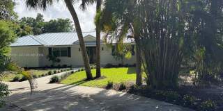 55 N Sewalls Point Rd Gallery 1