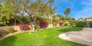 79862 Amora Drive Gallery 7