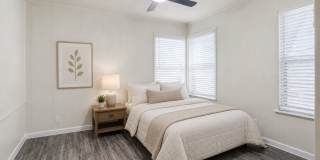 Just Renovated- Ridgeview Home Gallery 28