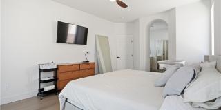 11063 Pegasus Drive Gallery 41