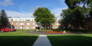 Willows on France Gallery 15