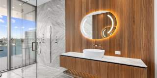 5 Grove Isle Dr Gallery 22