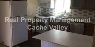 277 W 815 S Gallery 1