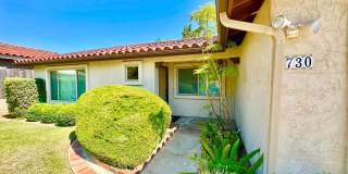 Lovely Single Story Home in Quiet Neighborhood of Fallbrook, Minutes to Everything! Gallery 3