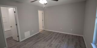Large 4 bedroom Duplex Gallery 20