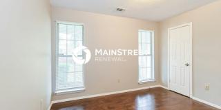 4238 Highgate Drive Gallery 13