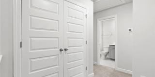 Brand New 3/2.5 Move In Ready Now! Gallery 20