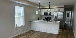 3449 East 26th Street Gallery 2