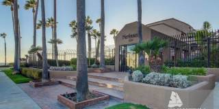 Beach-Chic Vacation Rental with Ocean Views Gallery 1