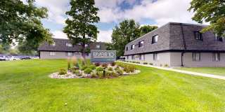 River 10 Apartments Gallery 26