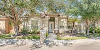 3837 S D Street Gallery 1