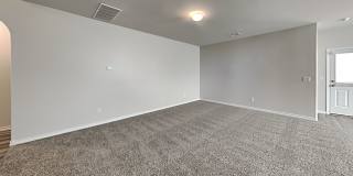 Spacious 4 Bedroom 2 Bath Home in Piedmont Schools Gallery 8