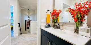 3908 GLACIER BAY PL Gallery 47
