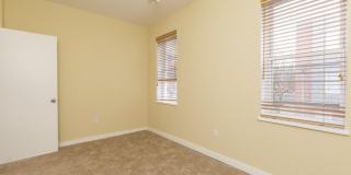 Amazing 3bd/2.5 Fairmount Home Gallery 16