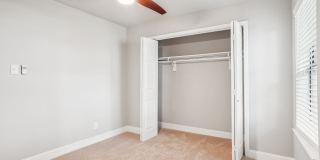 Vantage Point Apartments Gallery 15