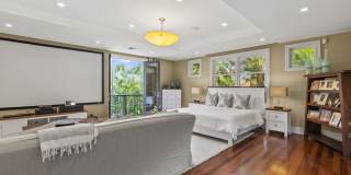 Pili Pono: Exclusive 5BR Estate w/ Pool, Spa & Panoramic Ocean Views Gallery 46