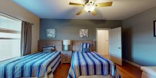 2011 My Anns Hill Gallery 41