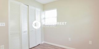 4270 Capron Road Gallery 14