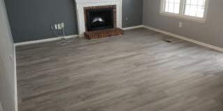 8523 ELECTRIC Avenue Gallery 6