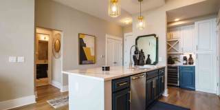 The Emerson at Rocky Point Gallery 11