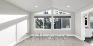 6603 SE 7th Pl Gallery 29