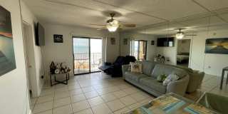 Ocean Front Condo in Ormond Beach Gallery 19