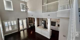 1328 CELEBRATION AVENUE Gallery 19