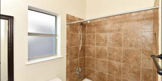 14309 S CAVE Avenue Gallery 25
