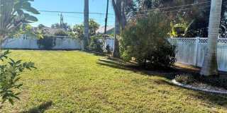 4436 SE 11th Place Gallery 36