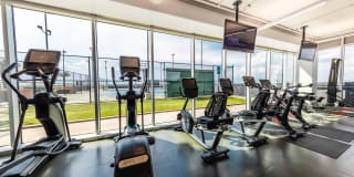 The Vue Charlotte Gallery 13