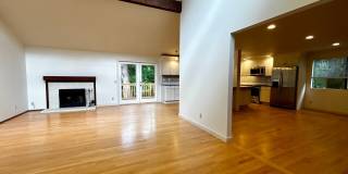 Amazing Lake Forest Park Home Gallery 4