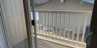 Mountain View Gallery 9