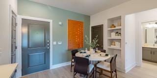 Brea Frisco Gallery 1