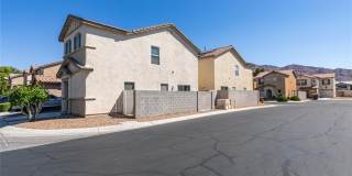Move-In Ready Corner Lot Home with Open Floor Plan & Walk-In Closet Gallery 31