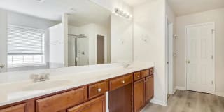 126 Jordan Crest Court Gallery 1