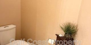 17560 Brickstone Loop Gallery 40