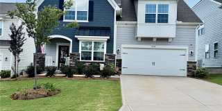 4540 Potters Wheel Drive Gallery 1