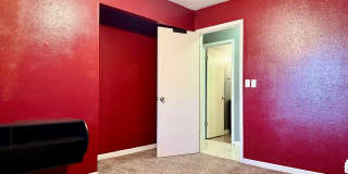 House For Rent Gallery 10