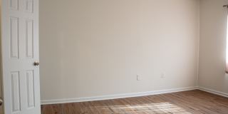 3772 Bel Pre Road Gallery 34