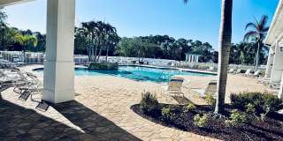 For Rent: Spacious 3 Bed / 2 Bath Single-Family Home in Bayside Lakes Gallery 31