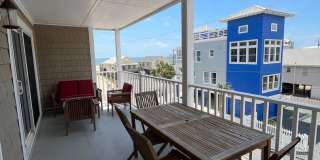 1503 Carolina Beach Avenue Gallery 5