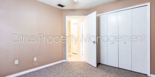 Timberleaf Village 3-Bedroom, 2-Bath Home Gallery 12