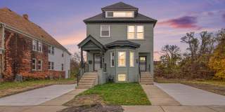 Lower Unit - Newly Constructed - 2 bed/2 bath - Must See! Gallery 111