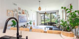 15126 Palmer Lake Cir Gallery 5