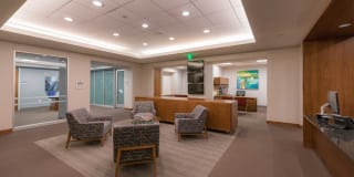 660 Washington Gallery 49