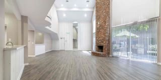 Racquet Club Apartments Gallery 30