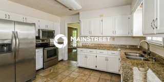 2239 Easton Drive Gallery 5